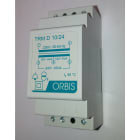 ORBIS - ORBOB86D1024 TRM D 10/24 TRASFORM.10VA 12-24V X CAMP