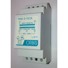 ORBIS - ORBOB86D1524 TRM D 15/24 TRASF.15VA 12-24V PER CAMPAN