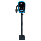 ORBIS - ORBOB900500 PAMF UNI SOST.A PALO SINGOLA H1350