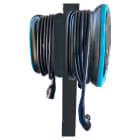 ORBIS - ORBOB900505 PABIF UNI SOST.A PALO DOPPIA H1350