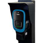 ORBIS - ORBOB900513 TAV CL UNI/UNI+ TETTUCCIO COPRENTE
