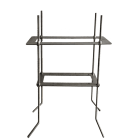 ORBIS - ORBOB900715 FND KIT GRAVITY STRUTT.FONDAZ.