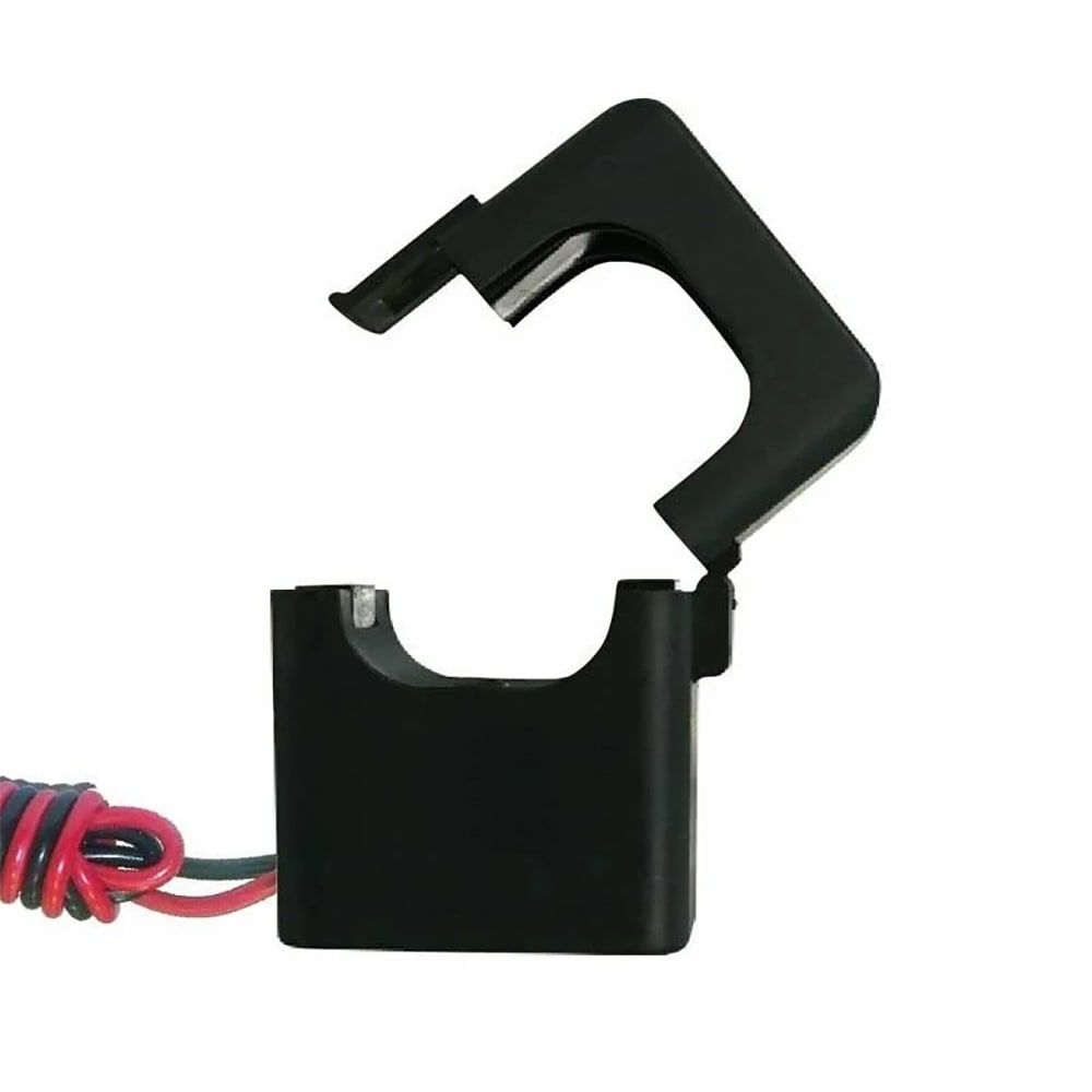 ORBIS - ORBOB910315 TA24P1505A 150/5A APRIB.+CAVI