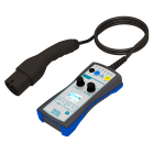 ORBIS - ORBOB940047 VIARIS TESTER STAZIONI RIC.EV