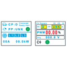 ORBIS - ORBOB940047 VIARIS TESTER STAZIONI RIC.EV