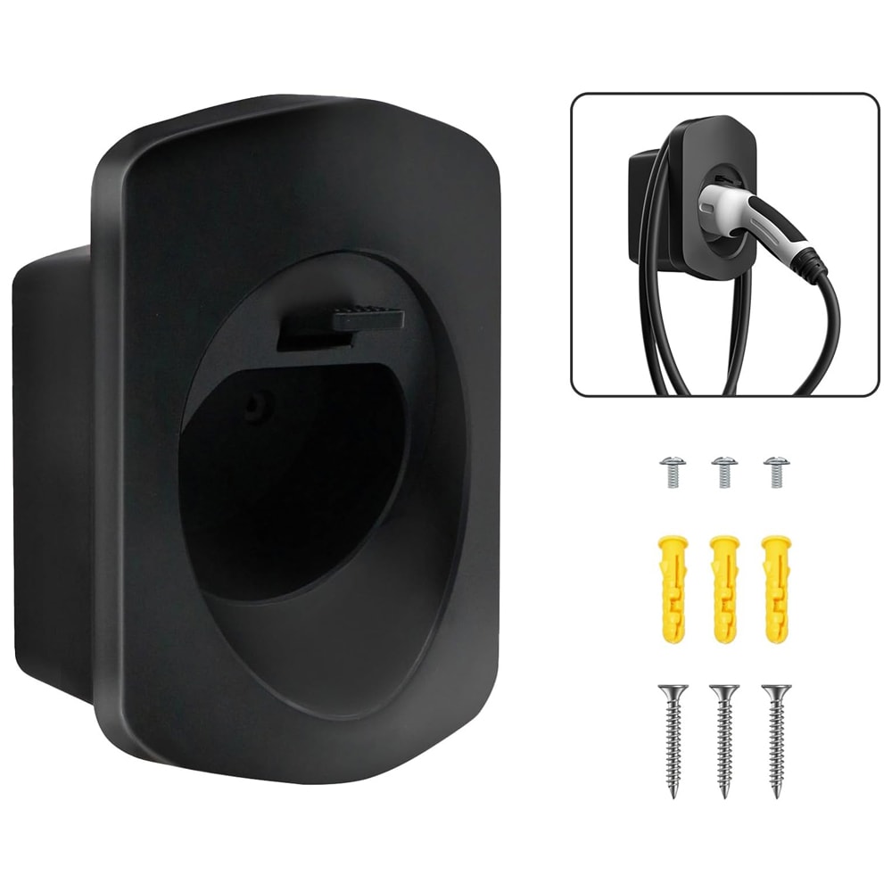 ORBIS - ORBOB94D067 COLMAN T2 SUPPORTO CAVO VIARIS