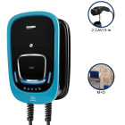 ORBIS - ORBOB94P222FA2 VIARIS COMBI+ CCT2P74ETH 2X7.4KW CAV5M T