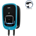 ORBIS - ORBOB94P722KA2 VIARIS COMBI+ CCT222ETH 2X22KW CAV5M T2