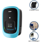 ORBIS - ORBOB94P7CCJA7 VIARIS COMBI+ BBT2P22DYETH 2XP.T2 D.Y+P+