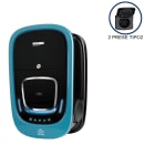 ORBIS - ORBOB94P7CCKA2 VIARIS COMBI+ BBT222ETH 2X22KW PRESE T2