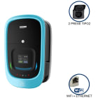 ORBIS - ORBOB94P7CCKA7 VIARIS COMBI+ BBT222DYETH 2XP.T2 D.Y+ETH