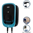 ORBIS - ORBOB94P7GGJA2 VIARIS COMBI+ CC7T2P22ETH 2XCAV7M PMD+ET