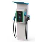 ORBIS - ORBOB94PG02 COMON 2S GRAVITY SOST.COLONNA MONO CCS+C