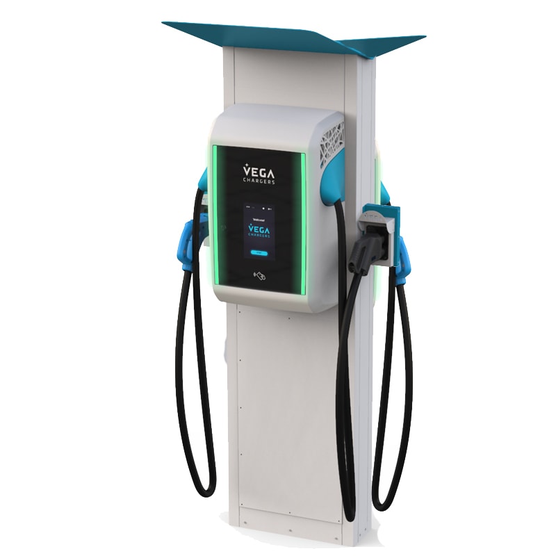 ORBIS - ORBOB94PG03 COBIF 12S GRAVITY SOST.COLONNABIF CCS+CH