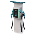 ORBIS - ORBOB94PG03 COBIF 12S GRAVITY SOST.COLONNABIF CCS+CH