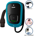 ORBIS - ORBOB94U1209D2 VIARIS UNI+ CT2CHP74ETH CHAIN2C5M PMD+ET