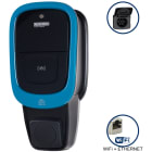 ORBIS - ORBOB94U1C0HA2 VIARIS UNI+ BT274ETH PRESAT2 ETH