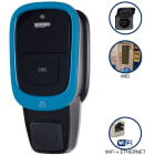 ORBIS - ORBOB94U1C0HB2 VIARIS UNI+ BT2E74ETH PRESAT2 EM+ETH