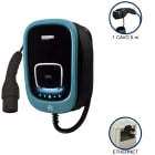 ORBIS - ORBOB94U220HA2 VIARIS UNI CT274ETH 7.4KW 1CAV5M CT2+ETH