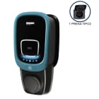 ORBIS - ORBOB94U2C0HA1 VIARIS UNI BT274 7.4KW PRESAT2