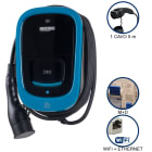 ORBIS - ORBOB94U4209A2 VIARIS UNI+ CT2P22ETH CAV5M T2 ETH