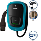 ORBIS - ORBOB94U420HB1 VIARIS UNI+ CT2E22 CAV5M EM