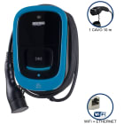 ORBIS - ORBOB94U4A0HA2 VIARIS UNI+ C10T222ETH CAV10M T2 ETH