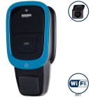 ORBIS - ORBOB94U4C0HA1 VIARIS UNI+ BT222 PRESAT2