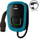 ORBIS - ORBOB94U4G0HA1 VIARIS UNI+ C7T222 CAV7M