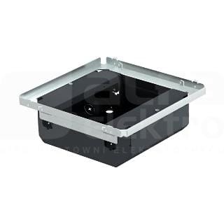OBO BETTERMANN - OBO7407648 MS250-3 GT9 I14 KIT DI MONTAGGIO