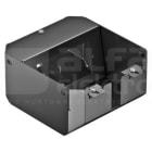OBO BETTERMANN - OBO7429194 GT I4 SCATOLA DI MONTAGGIO