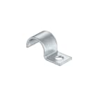 OBO BETTERMANN - OBO1009079 1015 10 G COLLARE DI FISSAGGIO