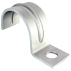 OBO BETTERMANN - OBO1009427 1015 25 G COLLARE DI FISSAGGIO