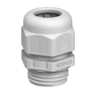 OBO BETTERMANN - OBO2022926 V-TEC VM L20 SGR PRESSACAVO