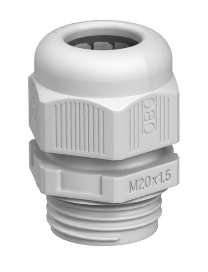 OBO BETTERMANN - OBO2022855 V-TEC VM50 SGR PRESSACAVO