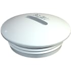 OBO BETTERMANN - OBO2033291 108 PG29 TAPPO A VITE