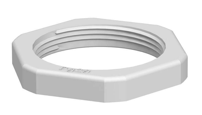 OBO BETTERMANN - OBO2043076 116 PG 7 DADO DI BLOCCAGGIO