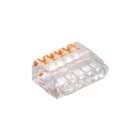 OBO BETTERMANN - OBO2054458 61 525 FL TERMINALE UNIVERSALE