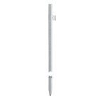 OBO BETTERMANN - OBO5000996 214 C-1000 DISPERSORE DI TERRA