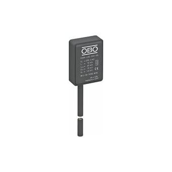 OBO BETTERMANN - OBO5092478 USMLED 23065 SPD