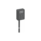 OBO BETTERMANN - OBO5092478 USMLED 23065 SPD