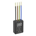 OBO BETTERMANN - OBO5092480 USMLED SPD T23