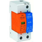 OBO BETTERMANN - OBO5094444 V25BC 1NPEFS SPD T12