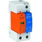 OBO BETTERMANN - OBO5094457 V25BC 1NPE SPD T12