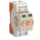 OBO BETTERMANN - OBO5095162 V202280 SPD T2