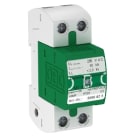 OBO BETTERMANN - OBO5096852 MCD SPD T1+2 1P +OS 255V 50 KA