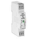 OBO BETTERMANN - OBO5097631 VF110-AC DC LIMITATORE SOVRATENSIONE