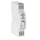 OBO BETTERMANN - OBO5097615 VF48ACDC SPD T3 48V