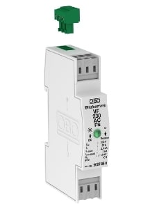 OBO BETTERMANN - OBO5097858 VF230ACFS SPD T3 230V FS