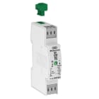 OBO BETTERMANN - OBO5097858 VF230ACFS SPD T3 230V FS